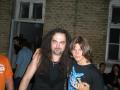 wber attila + en
