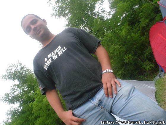 Maraton2008