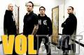Volbeat