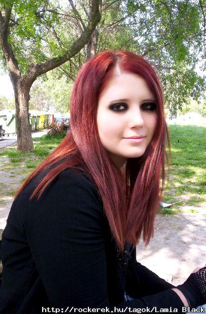 2007. prilis...