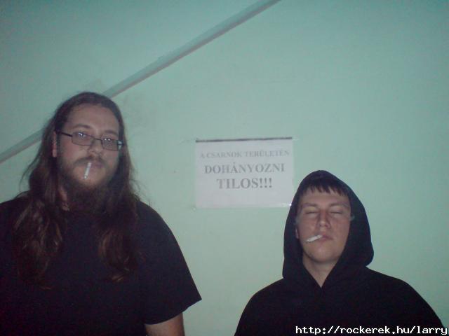 Jobb oldalon n