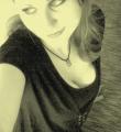 ldia