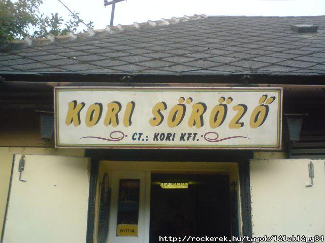 kocsmm:D
