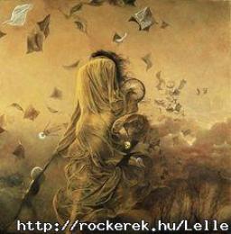 Lelle