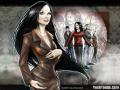Nightwish