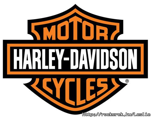 HD-logo
