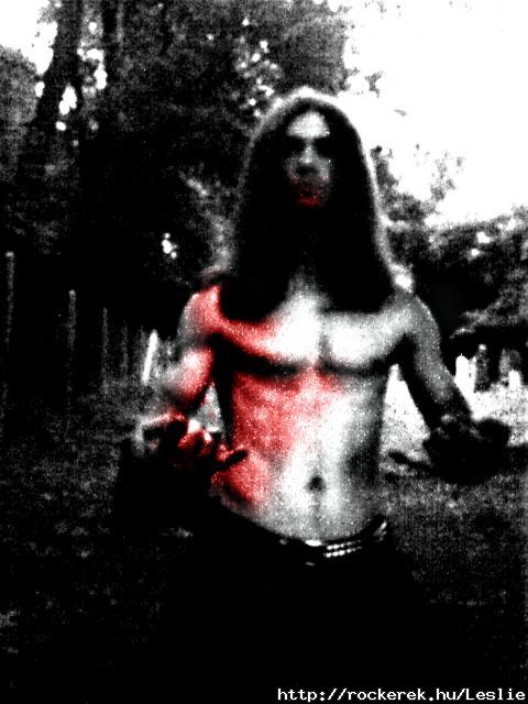 DSC00055.
