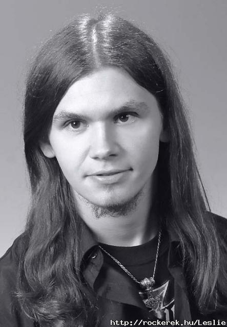 szurkesg :P