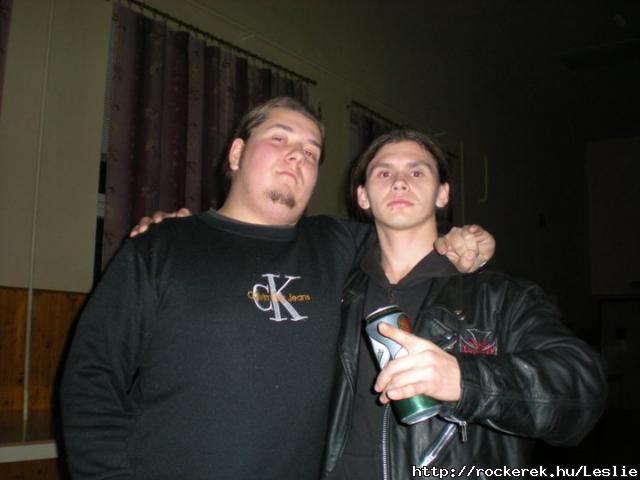big brother ozzy