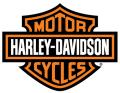 HD-logo