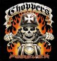 Chopper_Skull_Man