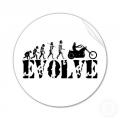 chopper_biker_motorcycle_rider_evolution_sticker-p217728209327731315qjcl_400