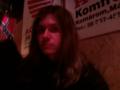 golden rock cafban :) komarom