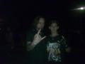 WMD Gabival