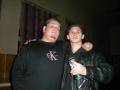 big brother ozzy