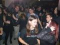 gyorben black rockban