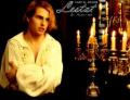 -Lestat-