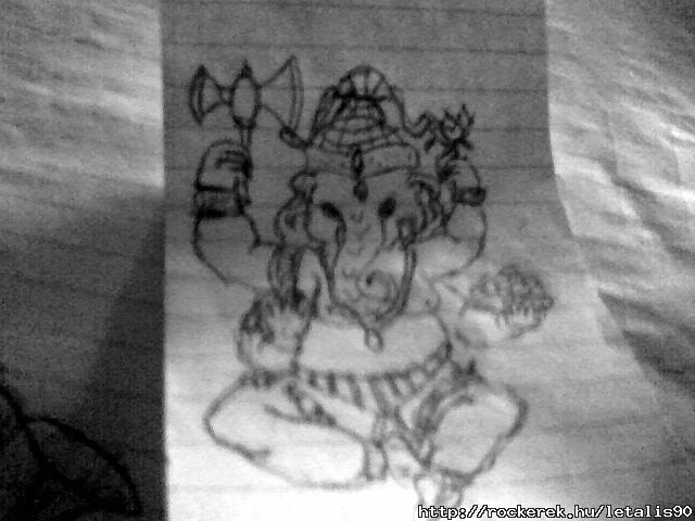 Ganesha.2