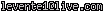 msn