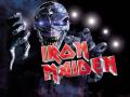 Iron-Maiden-iron-maiden-607278_1024_768