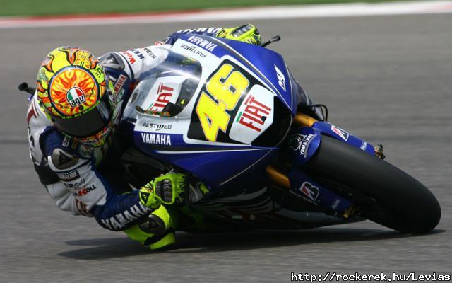 valentino-rossi