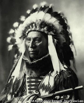 conquering-bear-oglala-sioux