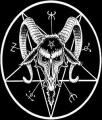 baphomet