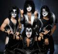 KISS_bandpics