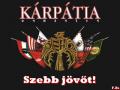 Krptia 2