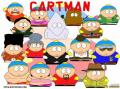 Cartman