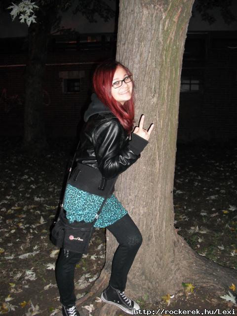`09sz