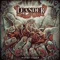 Leander