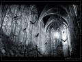 10976396_Sanctuary_of_Crows_by_Raziel_Von_Freak