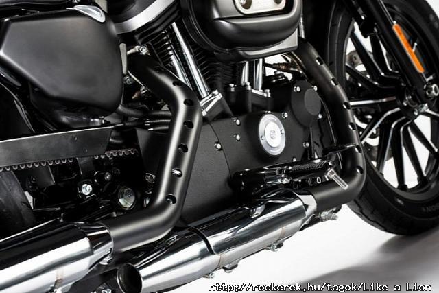 harley-davidson-sportster-iron-883-special-edition-s-photo-gallery-medium_17