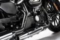 harley-davidson-sportster-iron-883-special-edition-s-photo-gallery-medium_17