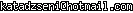 msn