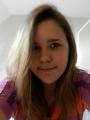 Lilien24