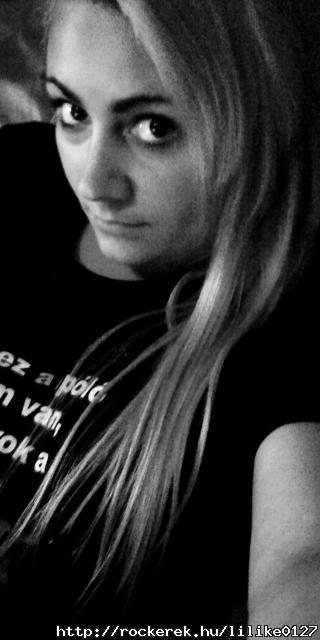 jra hossz:)