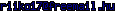 msn