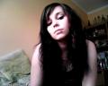 lindy02