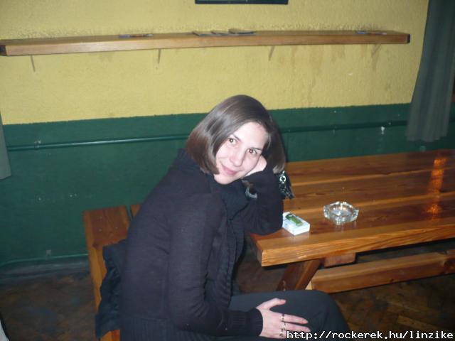 Komli buli (40)