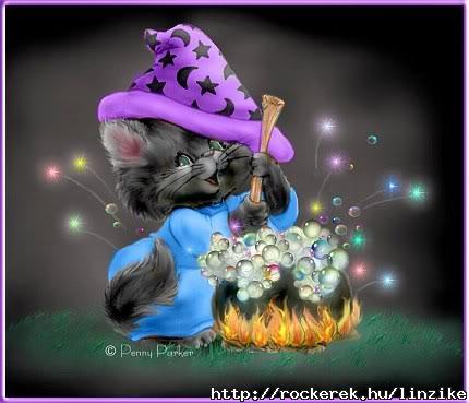 samhain50