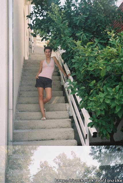 Trogir