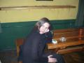 Komli buli (40)