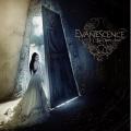 Evanescence-The-Open-Door-372626