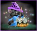 samhain50