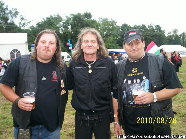 Sitke 2010