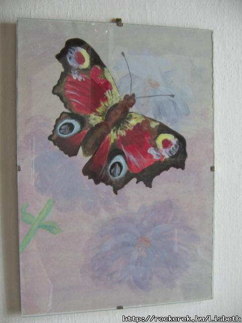 tempera