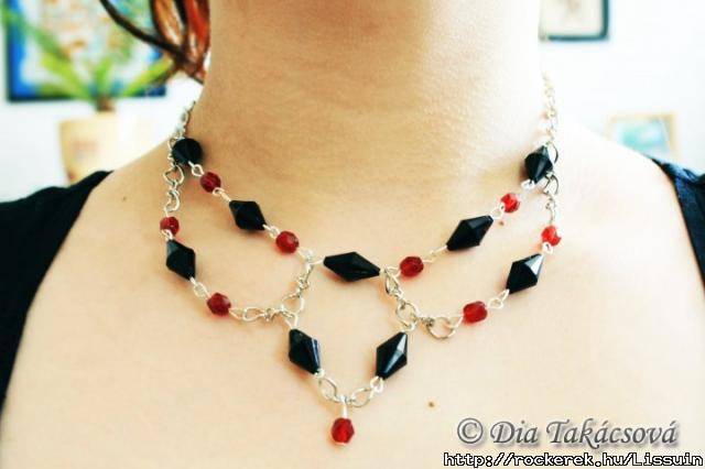 Red-Black 