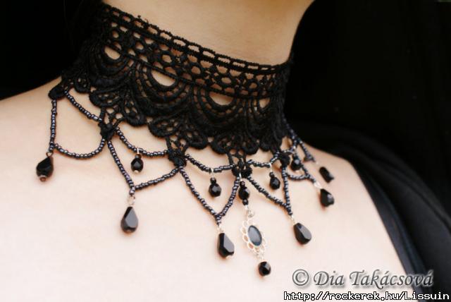 Gothic 